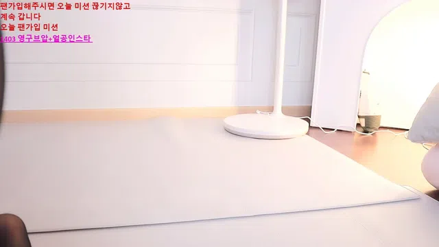 图片[7] - [Korean BJ] 362540 2024-07-04 - KBJFan