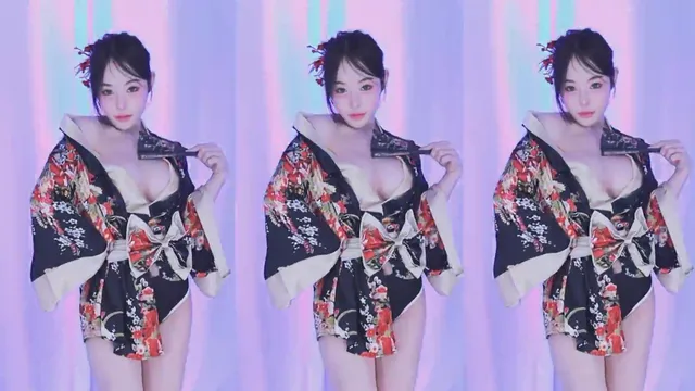 图片[5] - [Korean BJ] olison 2025-04-26