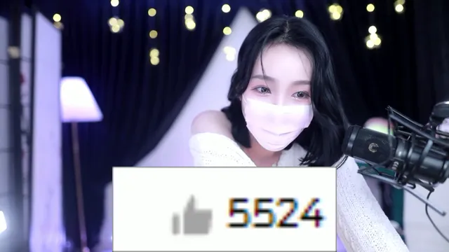 图片[6] - [Korean BJ] lovesong2 2025-03-04 - KBJFan