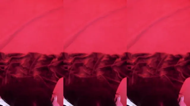 图片[4] - [Korean BJ] qkeksms3 2025-01-30 - KBJFan