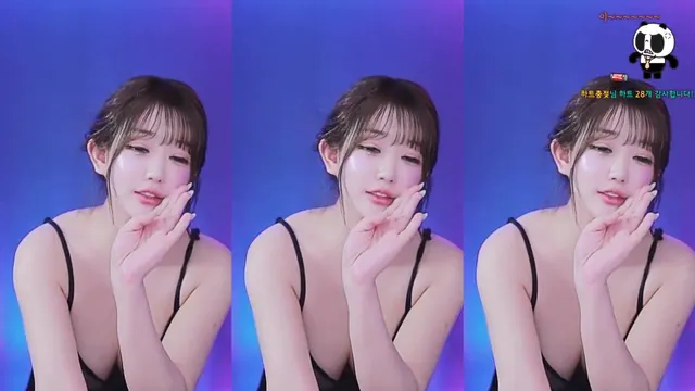 图片[6] - [Korean BJ] 13457457832 2025-11-09 - KBJFan