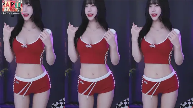 图片[5] - [Korean BJ] haruzzxng 2025-03-30