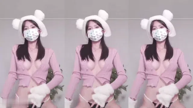 图片[7] - [Korean BJ] dmsdms1247 2023-08-20 - KBJFan