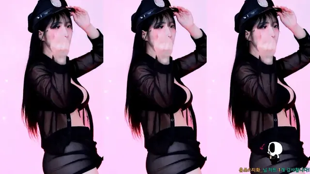 [Korean BJ] yso1004 2025-07-13 - KBJFan