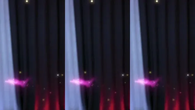 图片[6] - [Korean BJ] shsh0303 2025-11-06 - KBJFan