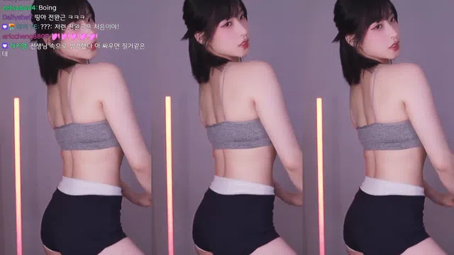 图片[7] - [Korean BJ] auddk_77 2025-02-06 - KBJFan