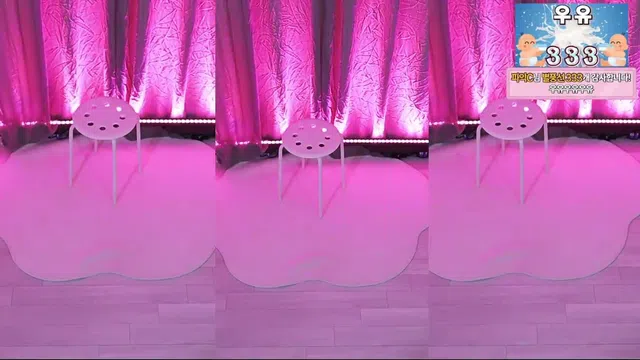 图片[7] - [Korean BJ] bks1004 2025-05-31 - KBJFan