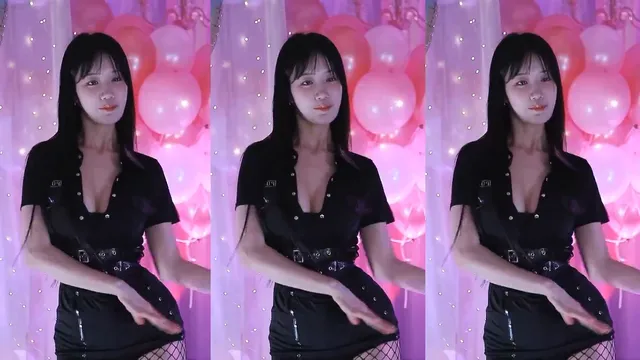 图片[5] - [Korean BJ] dmsgkdn12 2025-04-03