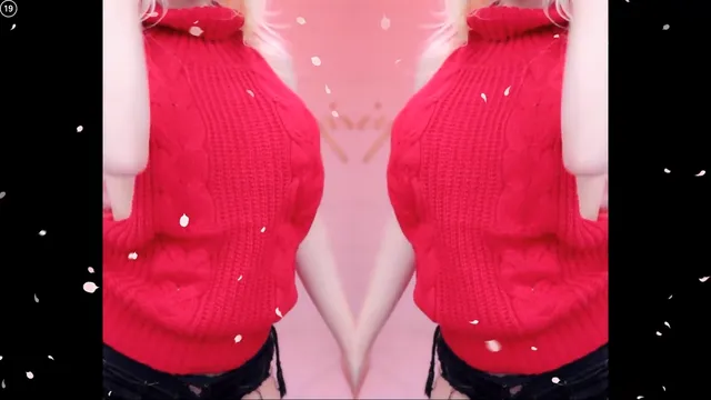 图片[2] - [Korean BJ] joahe2 2025-10-31 - KBJFan