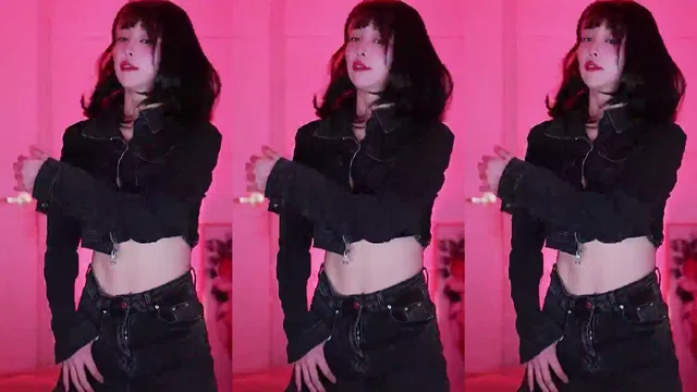 图片[7] - [Korean BJ] qkeksms3 2025-02-11 - KBJFan