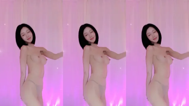 图片[2] - [Korean BJ] berry13 2026-01-06 - KBJFan