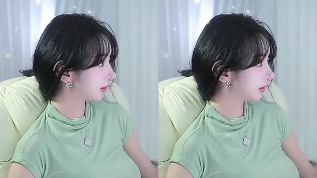 图片[6] - [Korean BJ] gyg4618 2025-09-29 - KBJFan