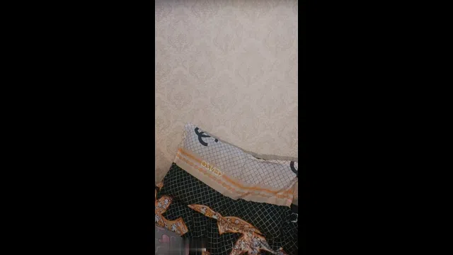 图片[7] - [Korean BJ] starsh2802 2023-10-10 - KBJFan