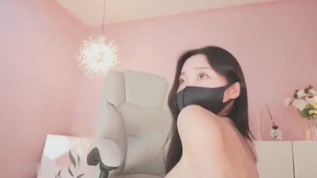 图片[12] - [Korean BJ] bongbong486 2023-09-19 - KBJFan