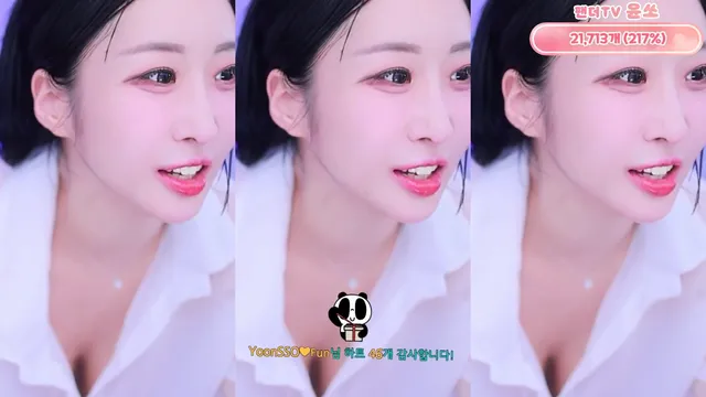 图片[6] - [Korean BJ] yso1004 2025-11-13 - KBJFan