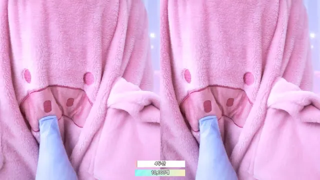 图片[6] - [Korean BJ] moem9e9 2025-06-02 - KBJFan