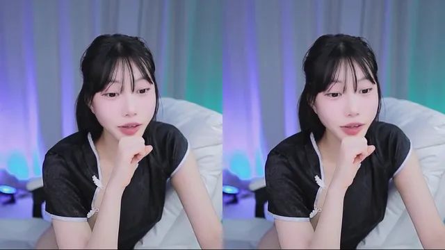 图片[1] - [Korean BJ] ssoray24 2026-02-05 - KBJFan