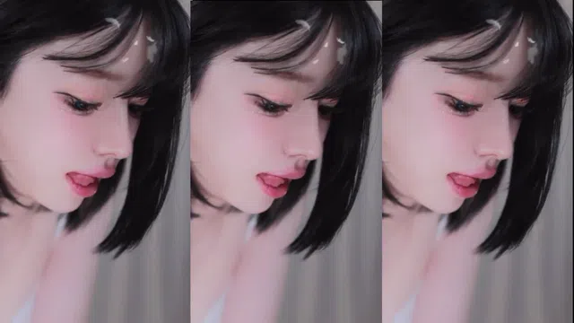 图片[7] - [Korean BJ] podo0311 2026-05-10 - KBJFan