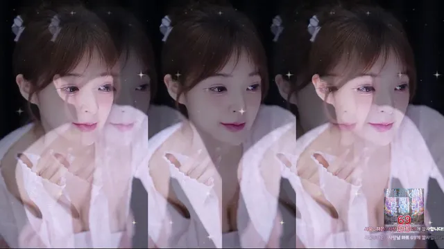 图片[4] - [Korean BJ] suee2332 2025-09-14 - KBJFan