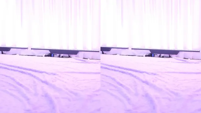 图片[5] - [Korean BJ] aeaei5082 2025-08-01 - KBJFan