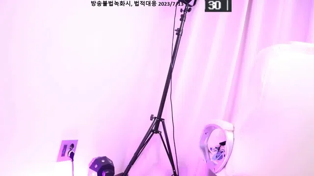 图片[7] - [Korean BJ] seri1004 2023-08-04 - KBJFan