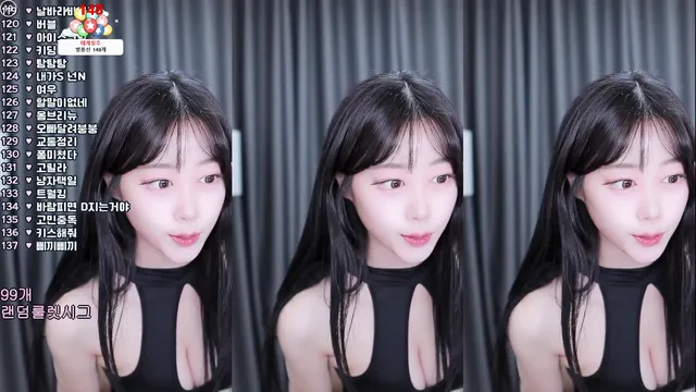 图片[5] - [Korean BJ] dpfl646 2025-07-10 - KBJFan