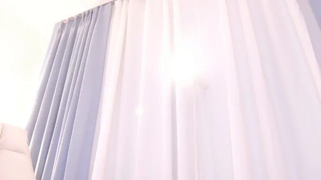 图片[2] - [Korean BJ] clara2828 2025-05-28 - KBJFan