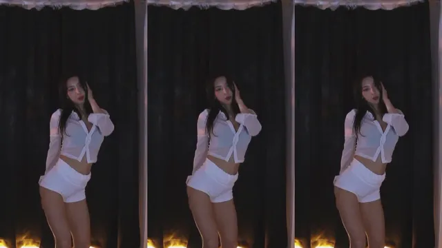 图片[1] - [Korean BJ] poqwe981 2026-01-09 - KBJFan