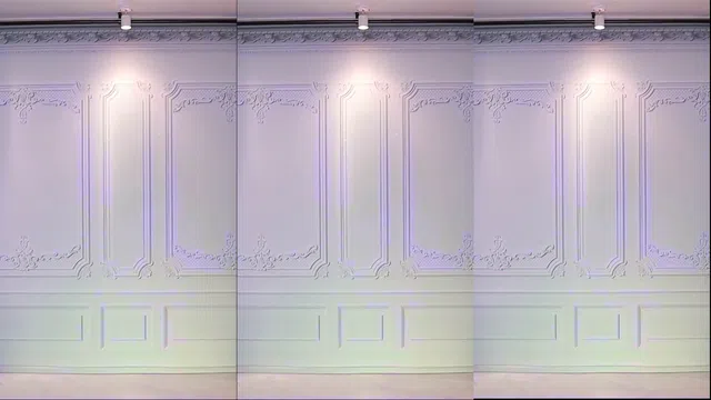 图片[7] - [Korean BJ] muse62 2024-06-23 - KBJFan