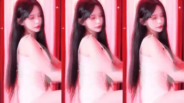 图片[4] - [Korean BJ] znvely00 2026-05-13 - KBJFan
