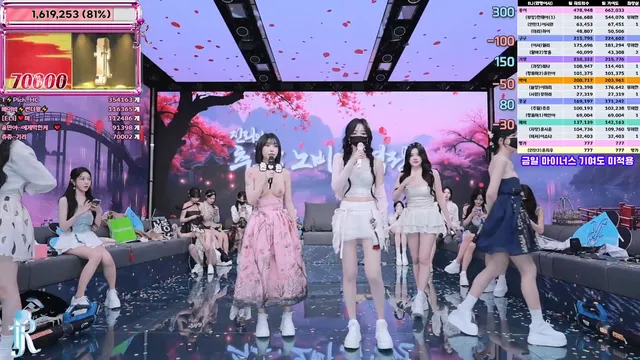 图片[76] - [Korean BJ] jinricp 2025-12-17 - KBJFan