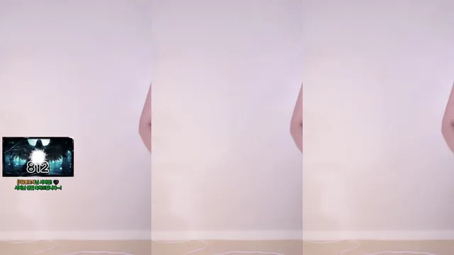 图片[3] - [Korean BJ] leelate 2025-08-11 - KBJFan