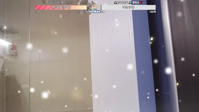 图片[18] - [Korean BJ] heenoo 2025-05-08 - KBJFan