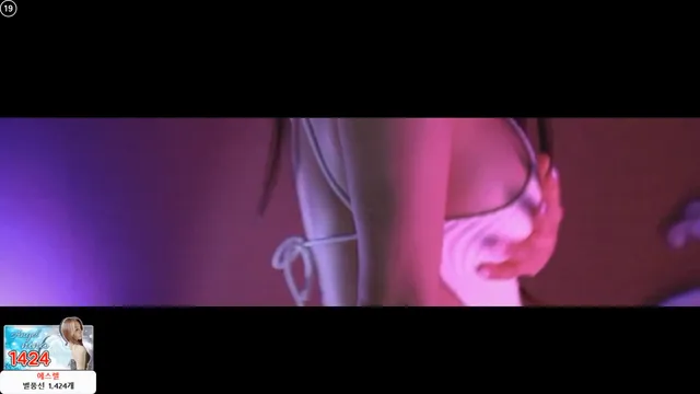 图片[6] - [Korean BJ] dlsgk1763 2025-05-21