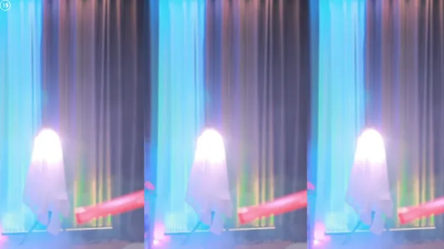 图片[5] - [Korean BJ] eunyoung1238 2025-06-18