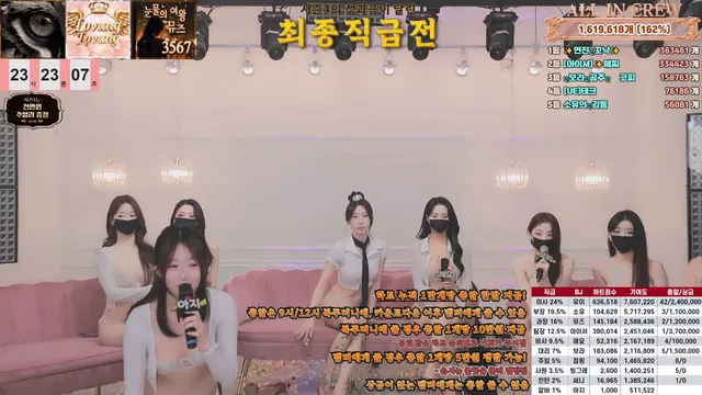 图片[67] - [Korean BJ] mscrew33 2026-01-29 - KBJFan