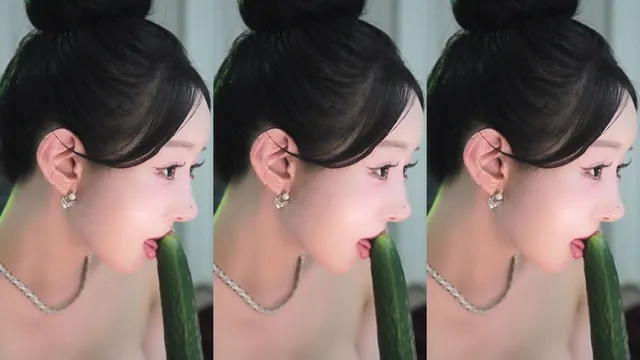 图片[11] - [Korean BJ] gyg4618 2026-02-01 - KBJFan