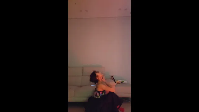 图片[7] - [Korean BJ] cool3333 2023-12-12 - KBJFan