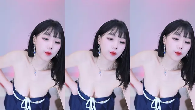 图片[1] - [Korean BJ] purelove2 2025-07-29 - KBJFan