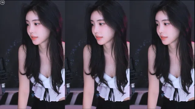 图片[7] - [Korean BJ] glglehddl 2025-04-25 - KBJFan