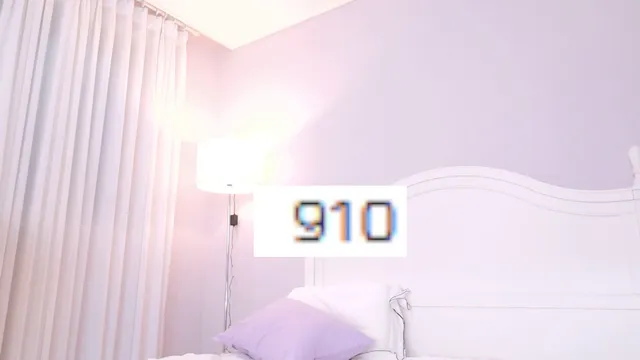 图片[5] - [Korean BJ] hfpw4i19 2025-06-16 - KBJFan