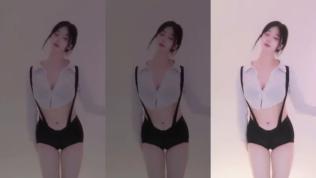 图片[5] - [Korean BJ] yourare 2025-08-14 - KBJFan