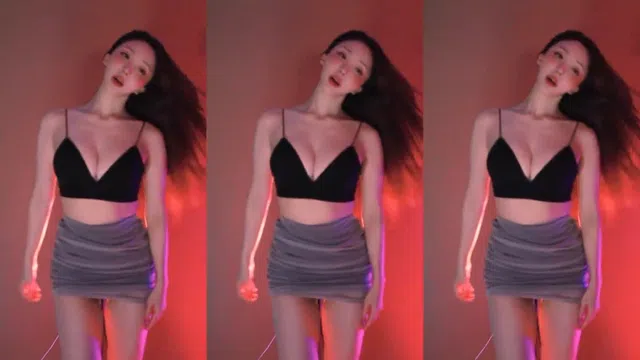 图片[7] - [Korean BJ] dlsgk1763 2026-03-10 - KBJFan