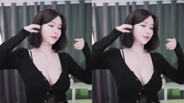 图片[2] - [Korean BJ] askl12349 2025-09-29 - KBJFan