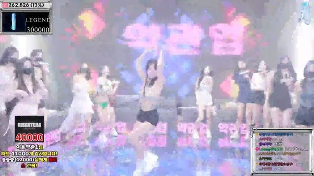 图片[17] - [Korean BJ] jinricp 2025-04-09 - KBJFan