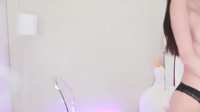 图片[7] - [Korean BJ] syxx12 2023-11-30 - KBJFan