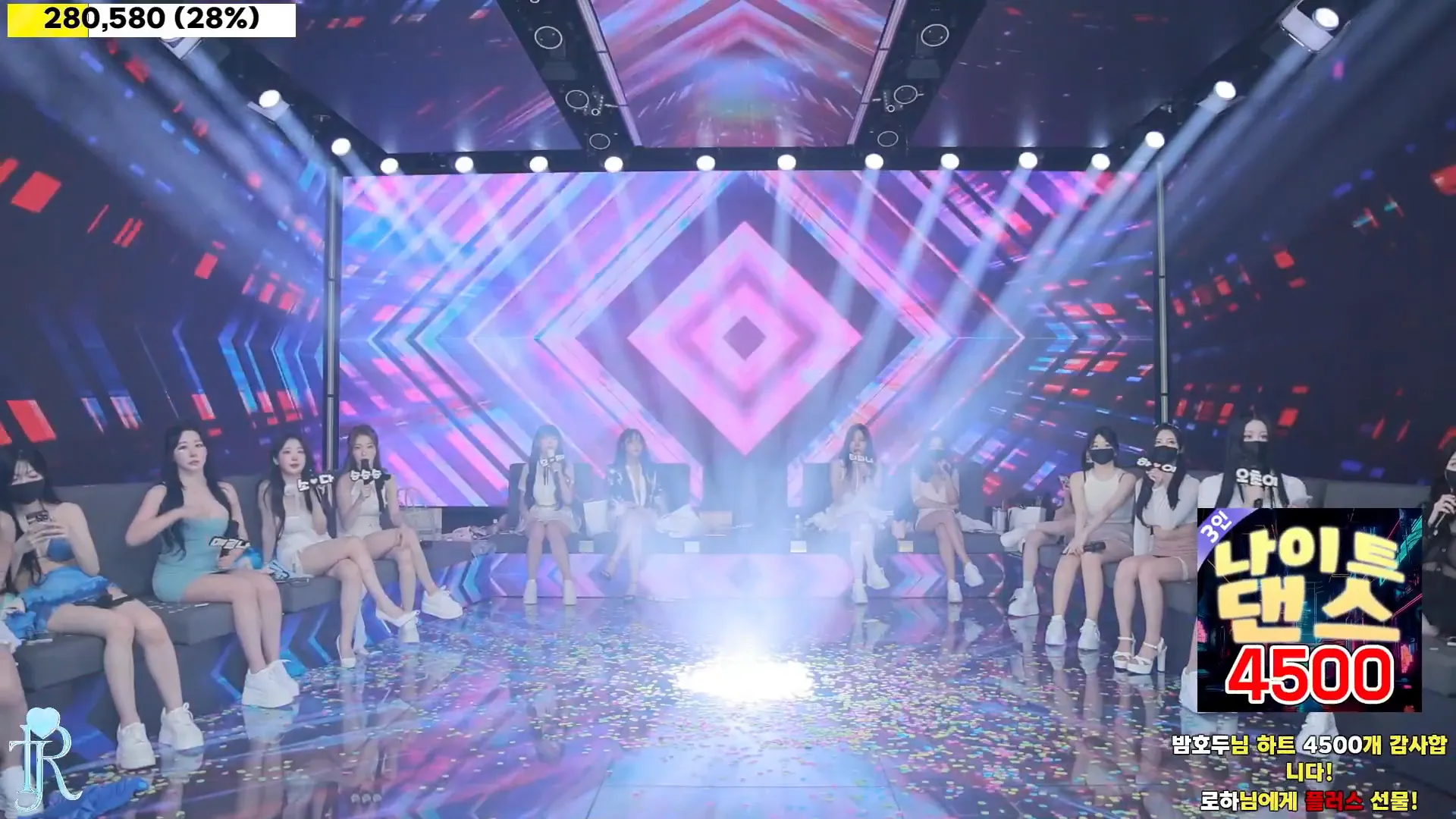 图片[10] - [Korean BJ] jinricp 2024-09-06 - KBJFan