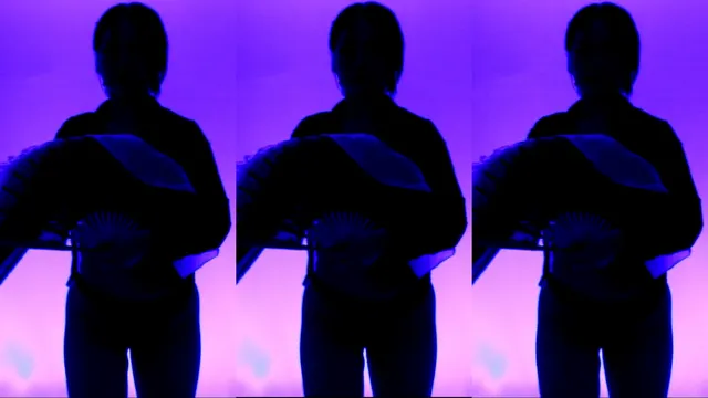 图片[2] - [Korean BJ] yso1004 2025-08-24 - KBJFan