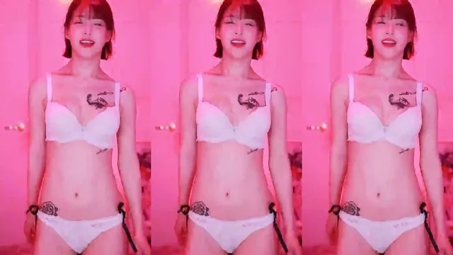 图片[3] - [Korean BJ] qkeksms3 2025-04-26 - KBJFan