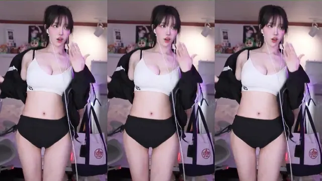 图片[3] - [Korean BJ] kyul365 2025-02-14 - KBJFan